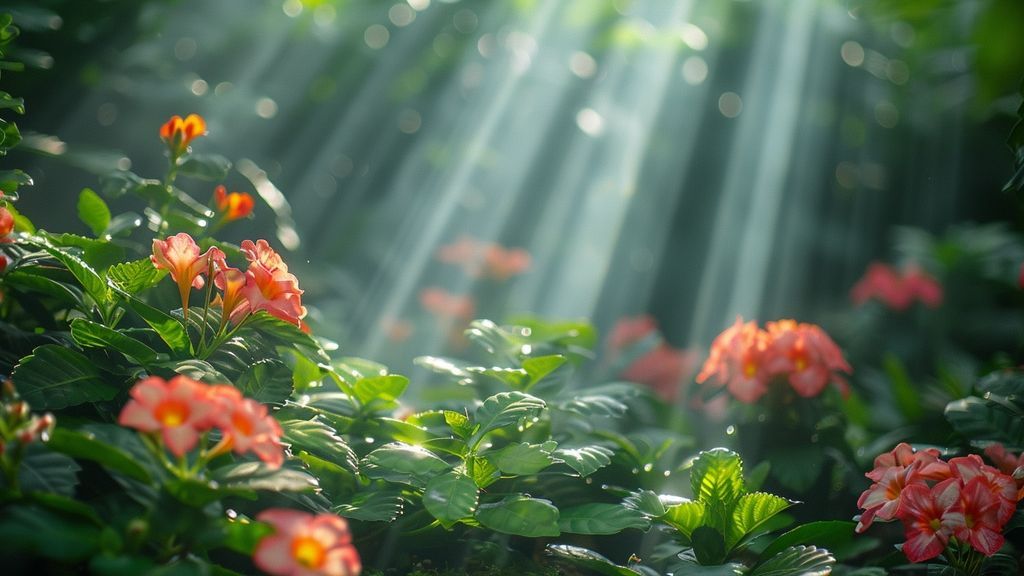 Utiliser l'énergie solaire pour chauffer naturellement